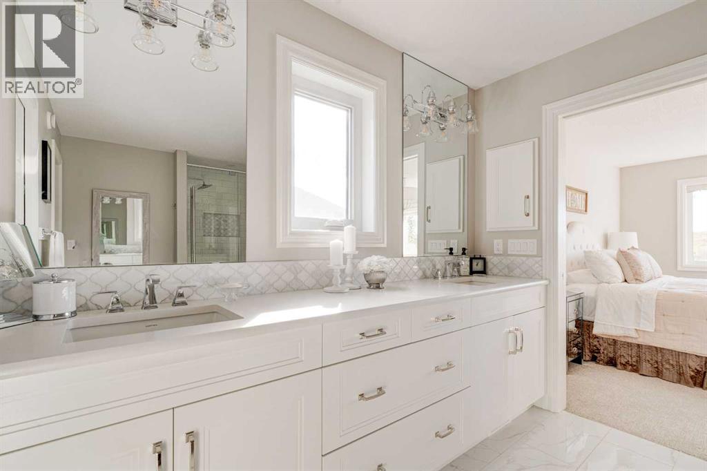 147 Legacy Mount Se, Calgary, Alberta  T2X 2E1 - Photo 36 - A2262556
