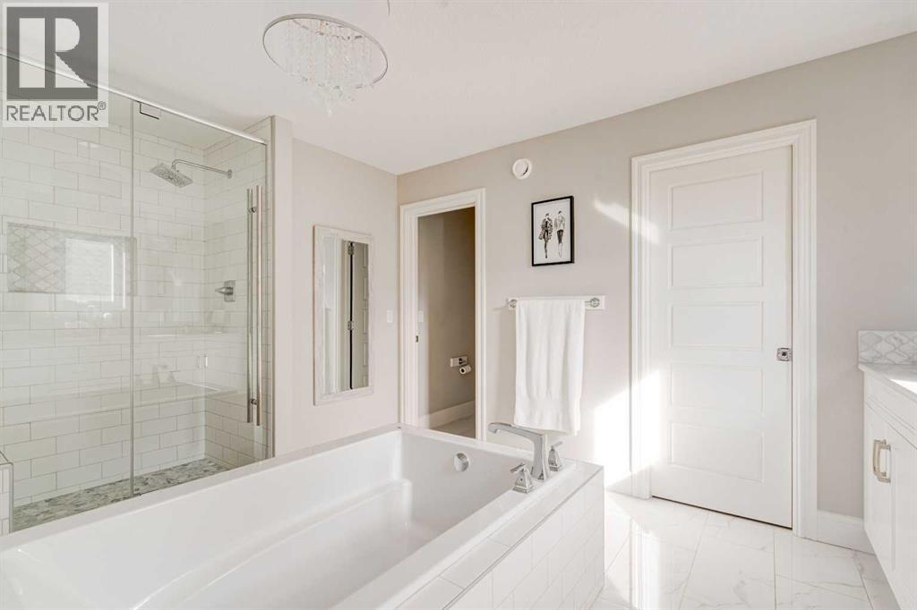 147 Legacy Mount Se, Calgary, Alberta  T2X 2E1 - Photo 38 - A2262556