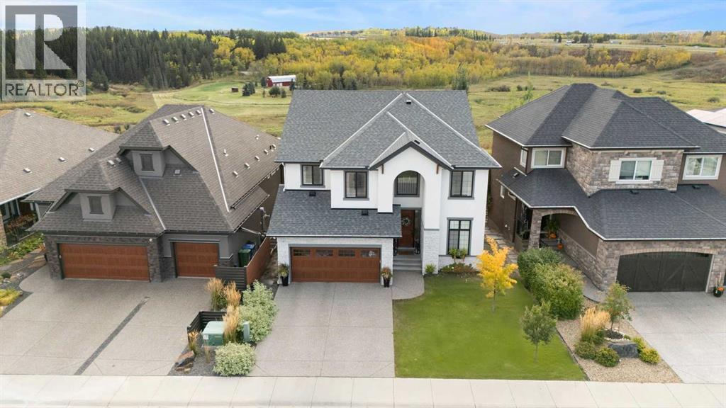 147 Legacy Mount Se, Calgary, Alberta  T2X 2E1 - Photo 39 - A2262556