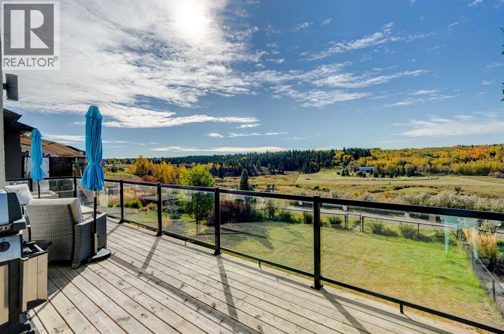 147 Legacy Mount Se, Calgary, Alberta  T2X 2E1 - Photo 47 - A2262556