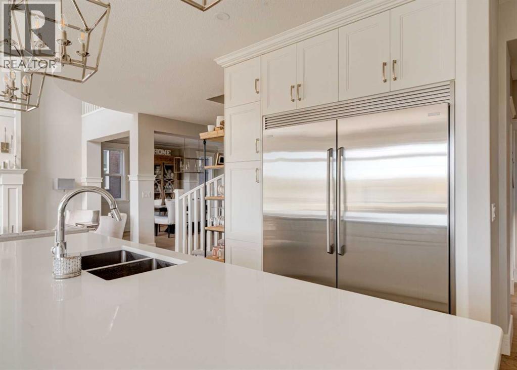 147 Legacy Mount Se, Calgary, Alberta  T2X 2E1 - Photo 18 - A2262556