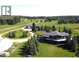 280227 Range Road 54