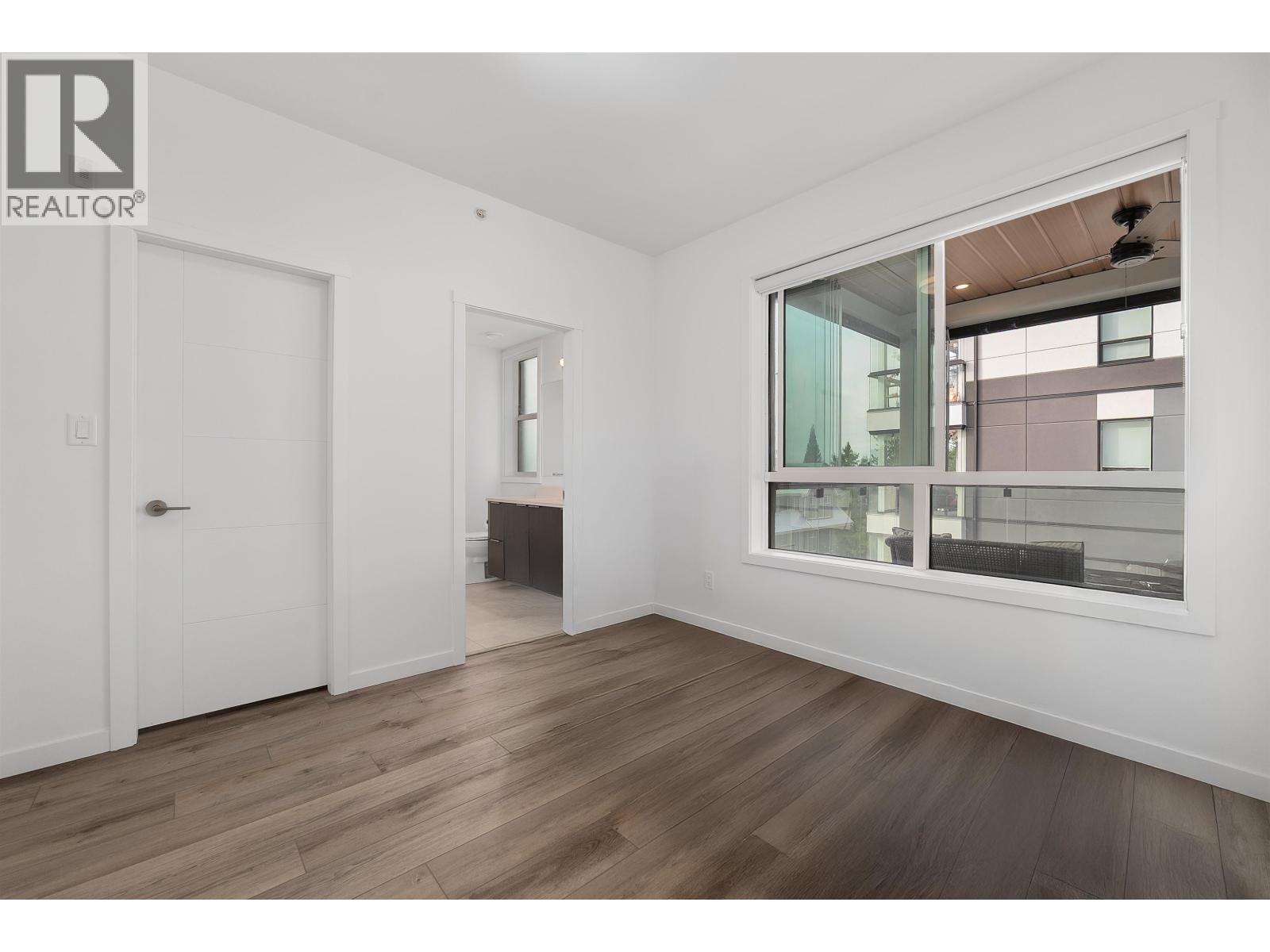 406 11639 227 Street, Maple Ridge, British Columbia  V2X 9B2 - Photo 21 - R3057612