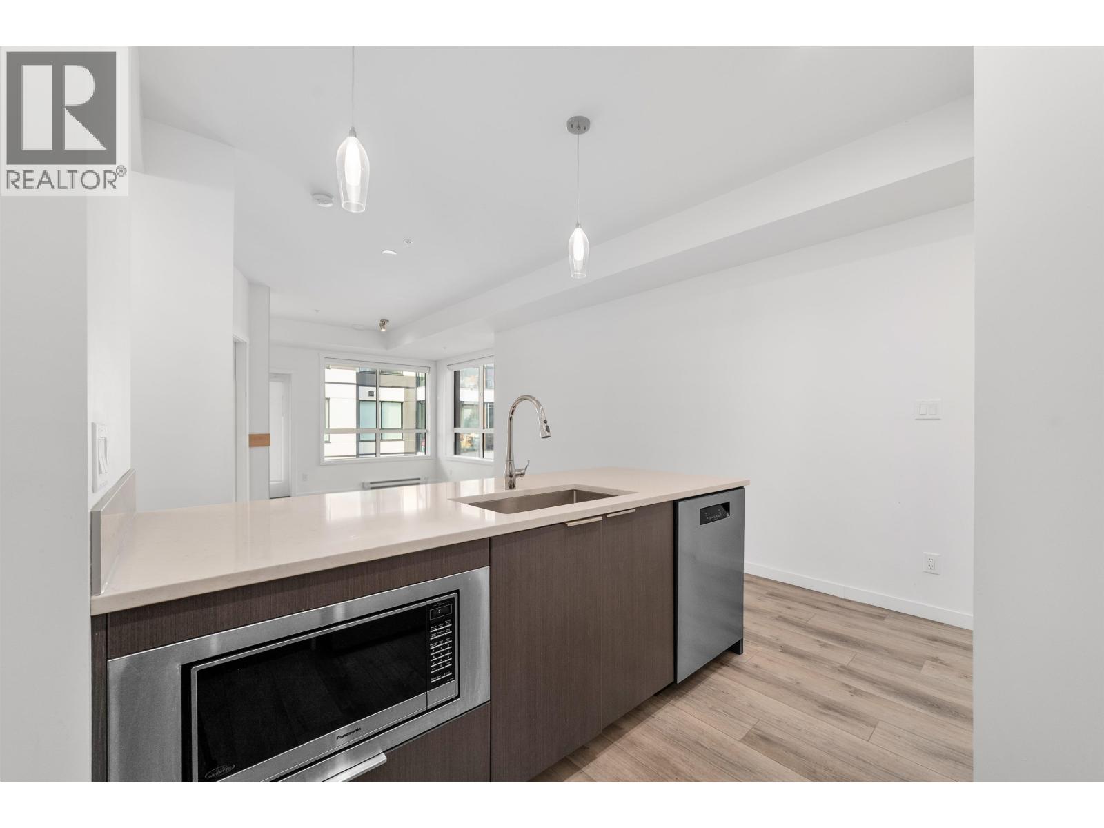 406 11639 227 Street, Maple Ridge, British Columbia  V2X 9B2 - Photo 19 - R3057612