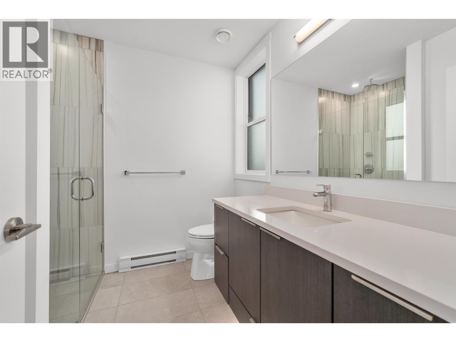406 11639 227 Street, Maple Ridge, British Columbia  V2X 9B2 - Photo 23 - R3057612