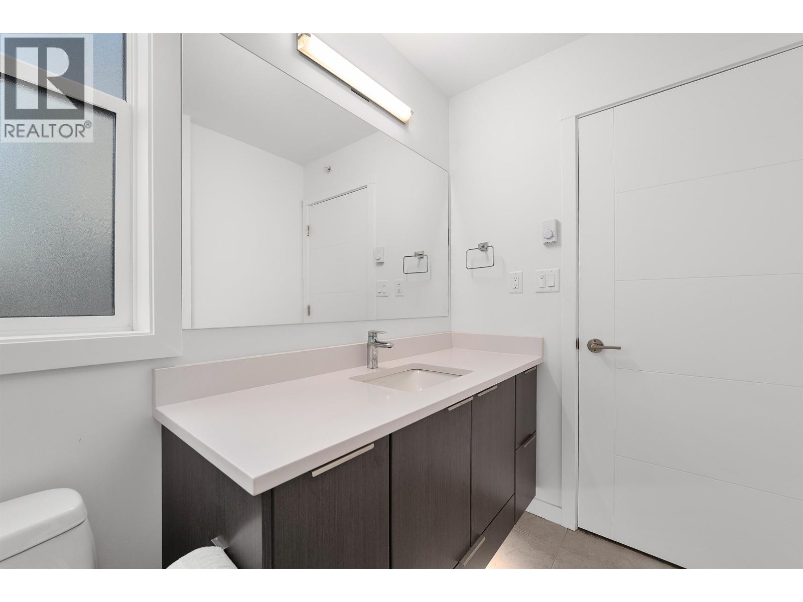 406 11639 227 Street, Maple Ridge, British Columbia  V2X 9B2 - Photo 25 - R3057612