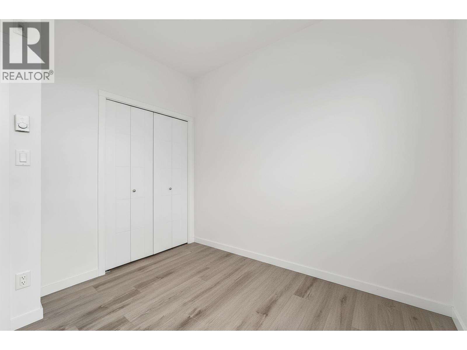 406 11639 227 Street, Maple Ridge, British Columbia  V2X 9B2 - Photo 28 - R3057612