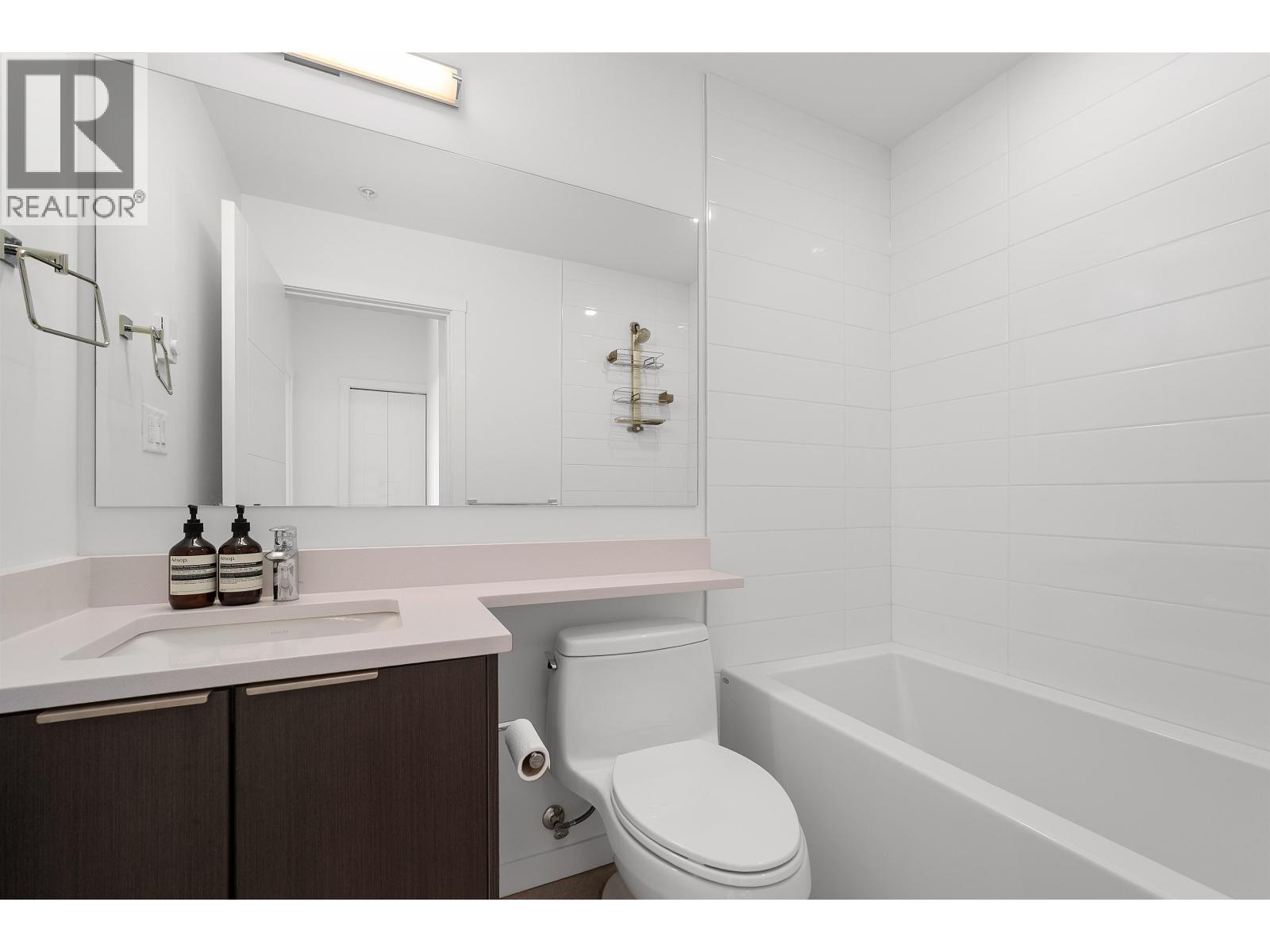 406 11639 227 Street, Maple Ridge, British Columbia  V2X 9B2 - Photo 31 - R3057612