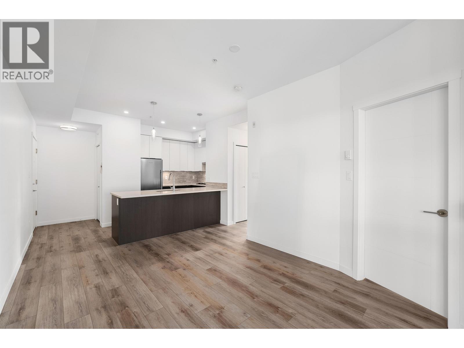 406 11639 227 Street, Maple Ridge, British Columbia  V2X 9B2 - Photo 15 - R3057612