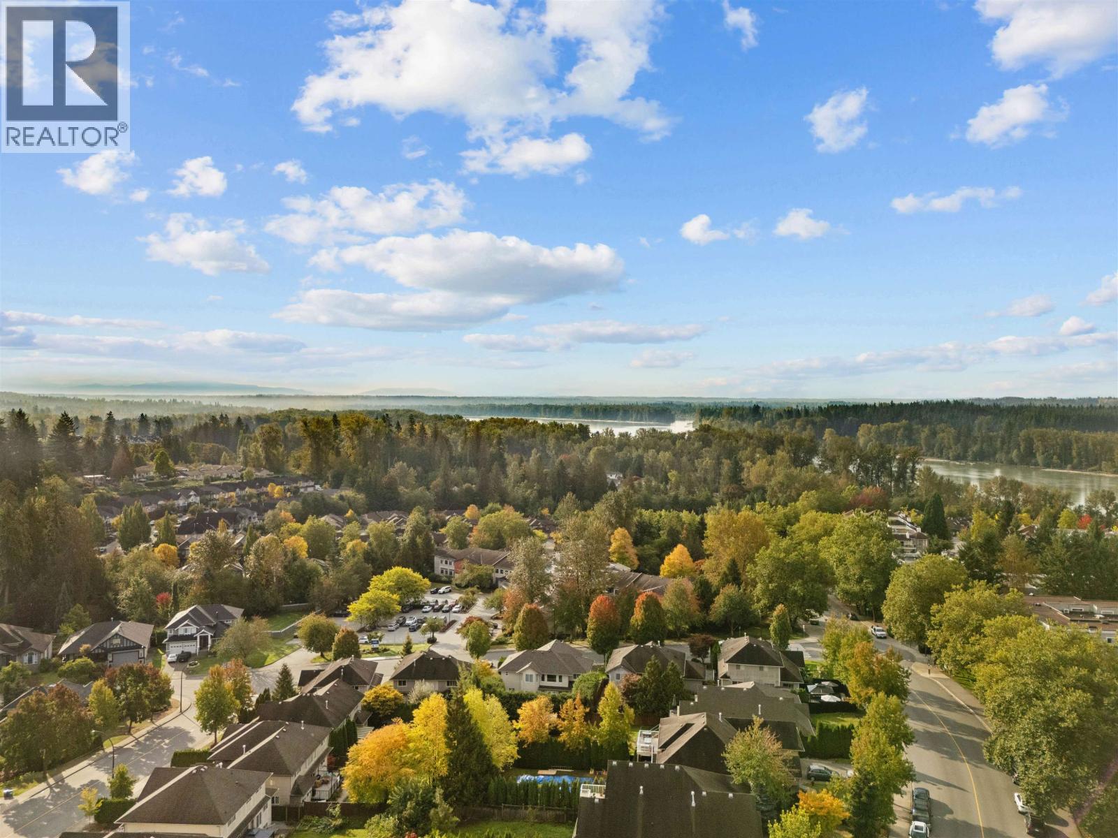 406 11639 227 Street, Maple Ridge, British Columbia  V2X 9B2 - Photo 4 - R3057612