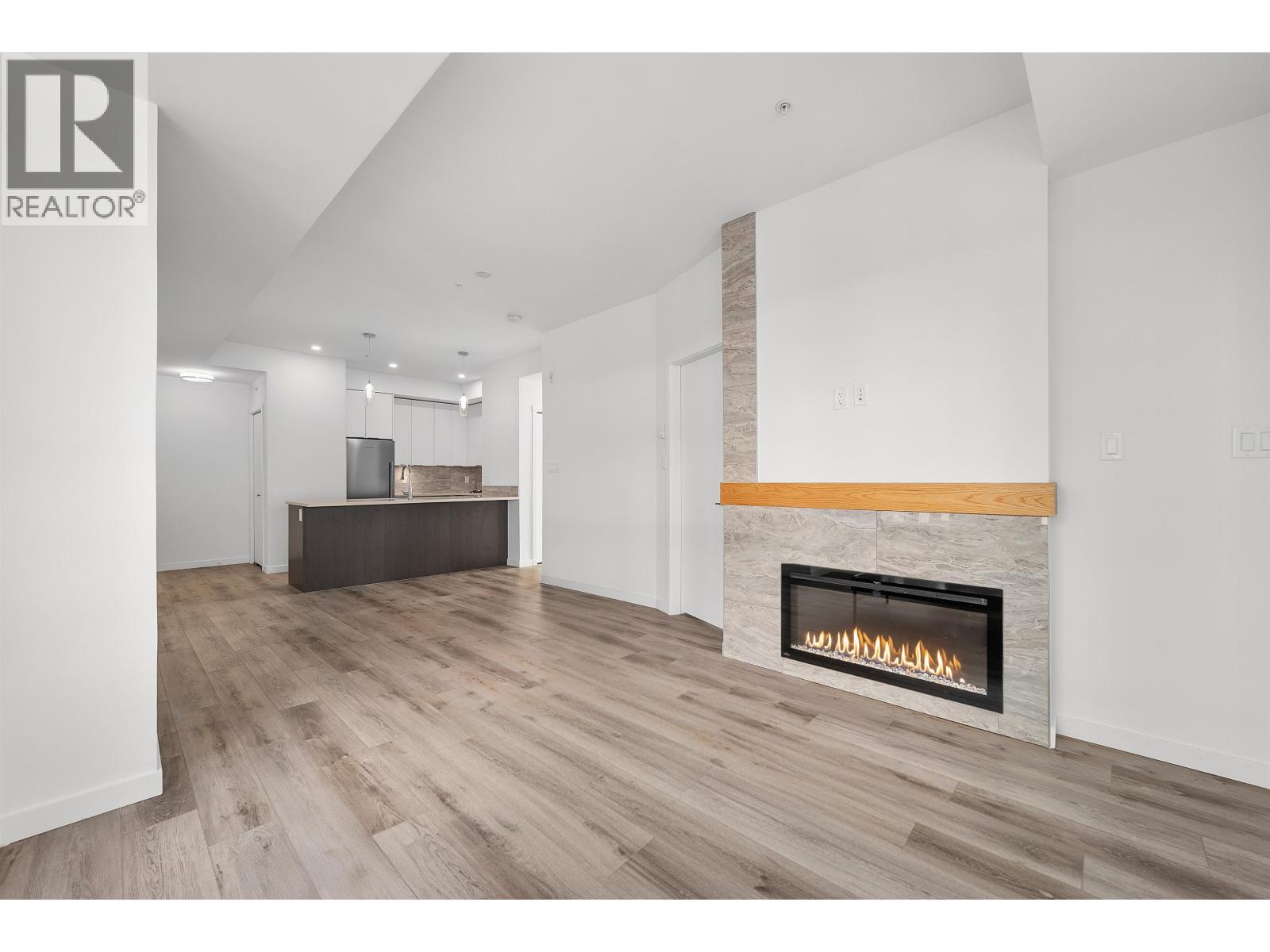 406 11639 227 Street, Maple Ridge, British Columbia  V2X 9B2 - Photo 14 - R3057612
