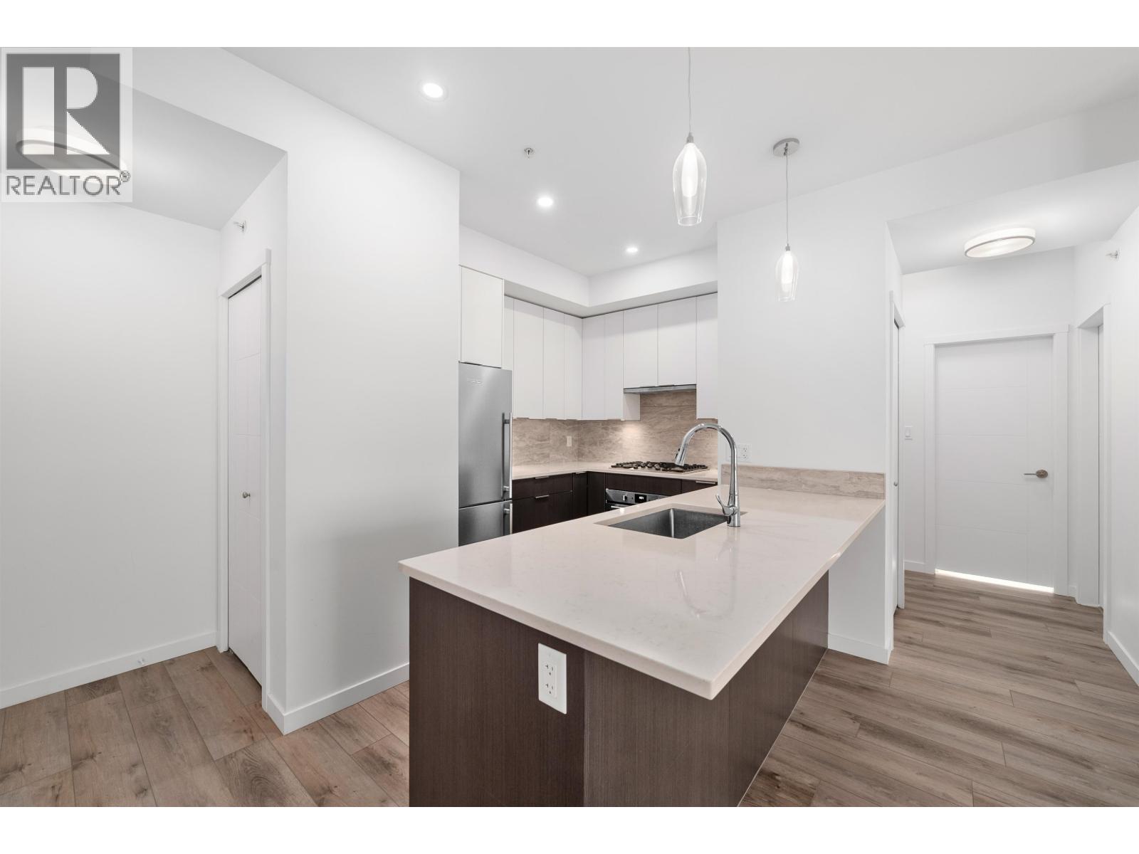 406 11639 227 Street, Maple Ridge, British Columbia  V2X 9B2 - Photo 17 - R3057612