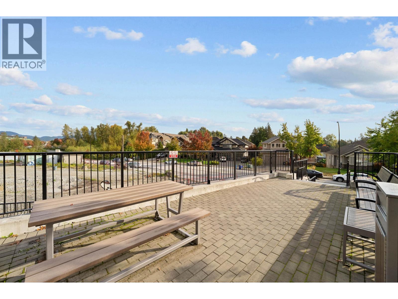 406 11639 227 Street, Maple Ridge, British Columbia  V2X 9B2 - Photo 9 - R3057612