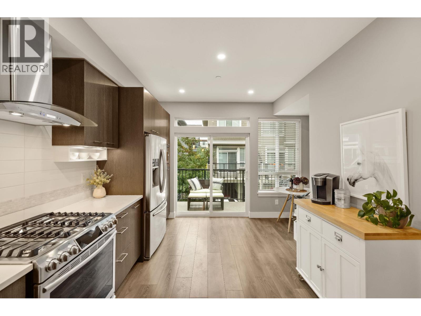 171 1894 Osprey Drive, Tsawwassen, British Columbia  V4M 0C3 - Photo 3 - R3057898