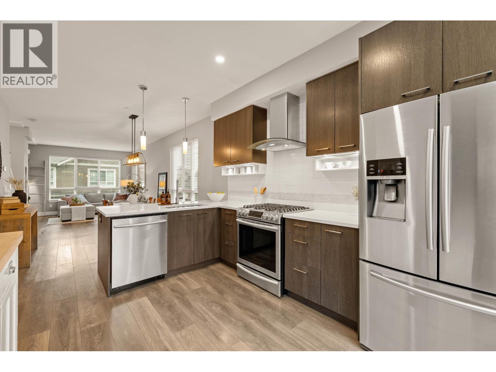171 1894 Osprey Drive, Tsawwassen, British Columbia  V4M 0C3 - Photo 1 - R3057898