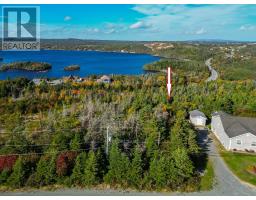 Lot 13 Burnt Cove Road, Tors Cove, Newfoundland & Labrador