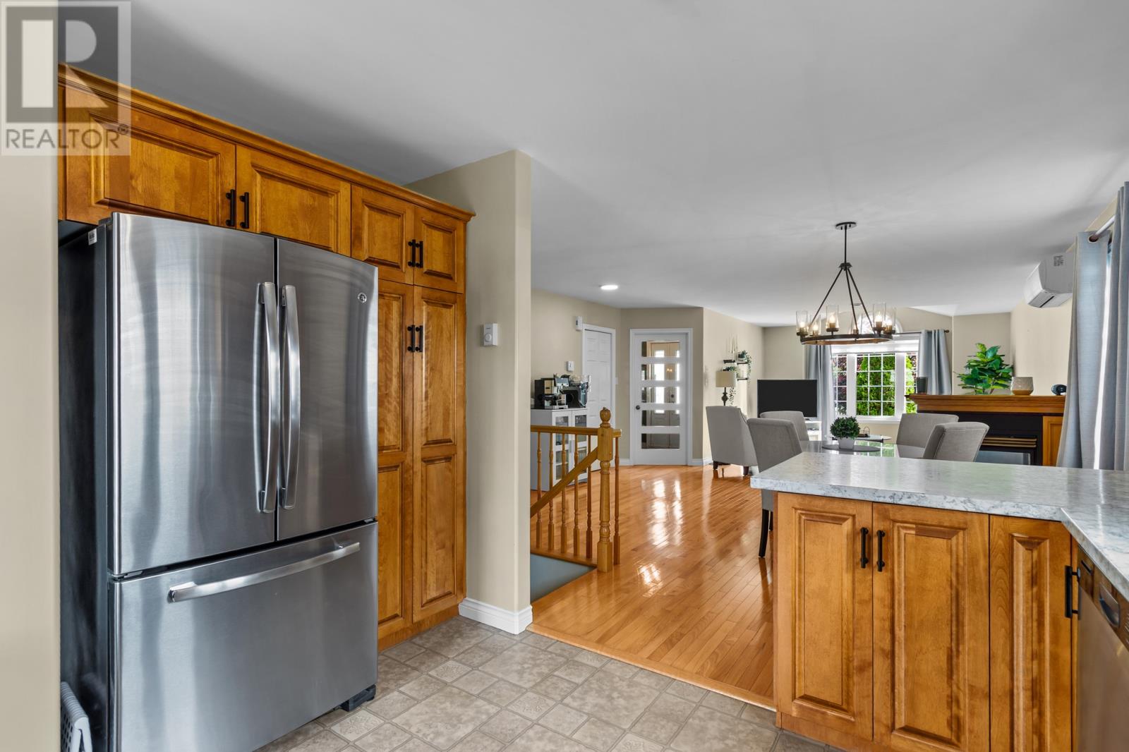 18 Lancaster Street, St. John's, Newfoundland & Labrador  A1A 5P7 - Photo 10 - 1291510