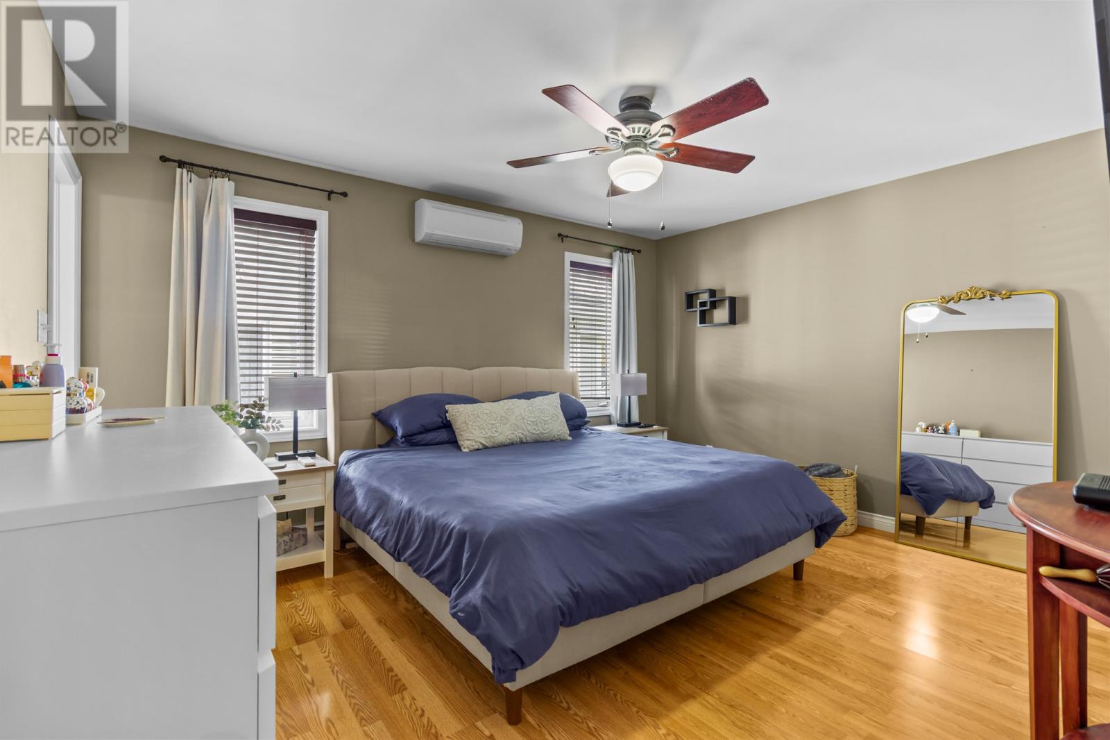 18 Lancaster Street, St. John's, Newfoundland & Labrador  A1A 5P7 - Photo 11 - 1291510