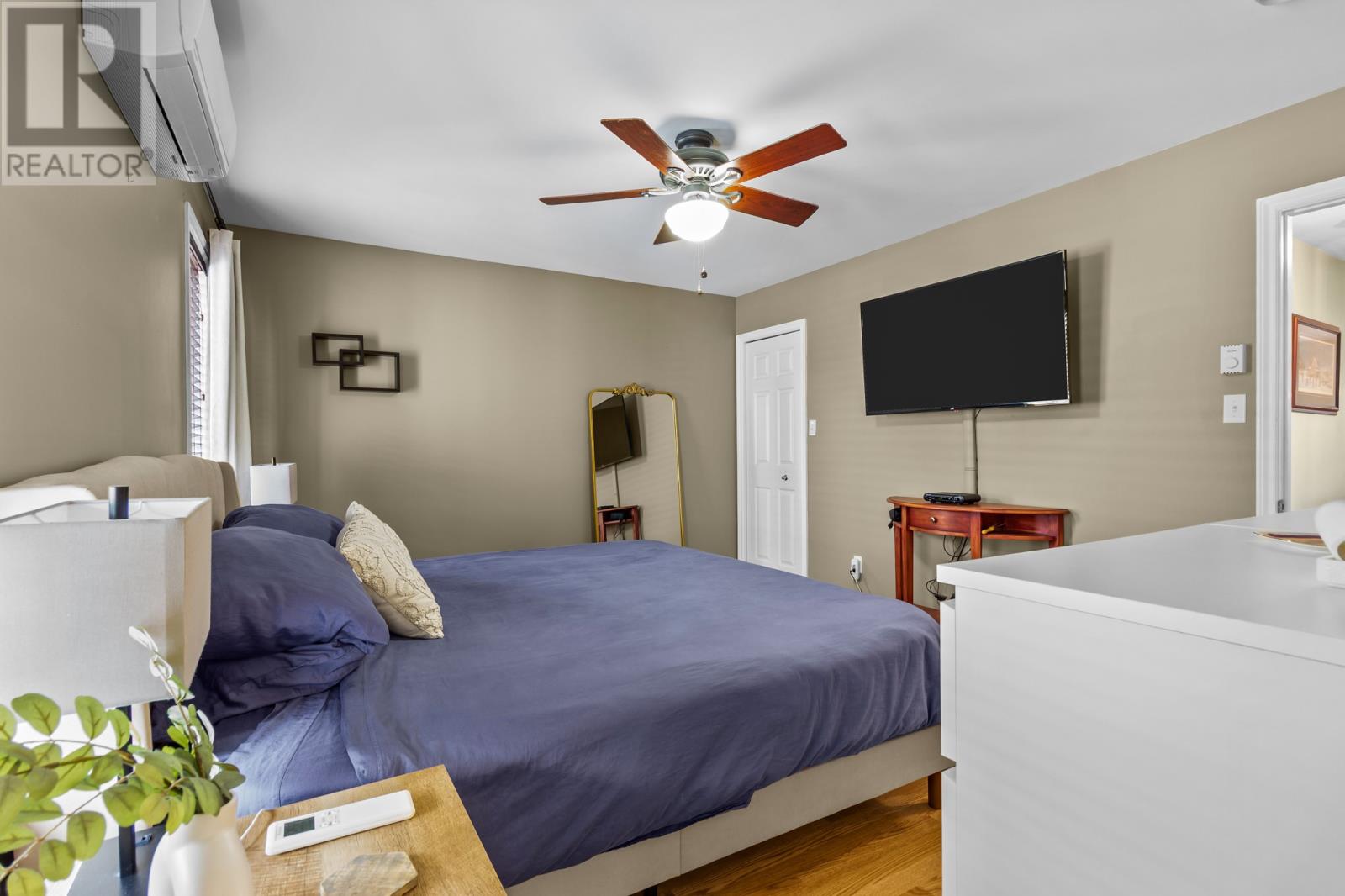18 Lancaster Street, St. John's, Newfoundland & Labrador  A1A 5P7 - Photo 12 - 1291510