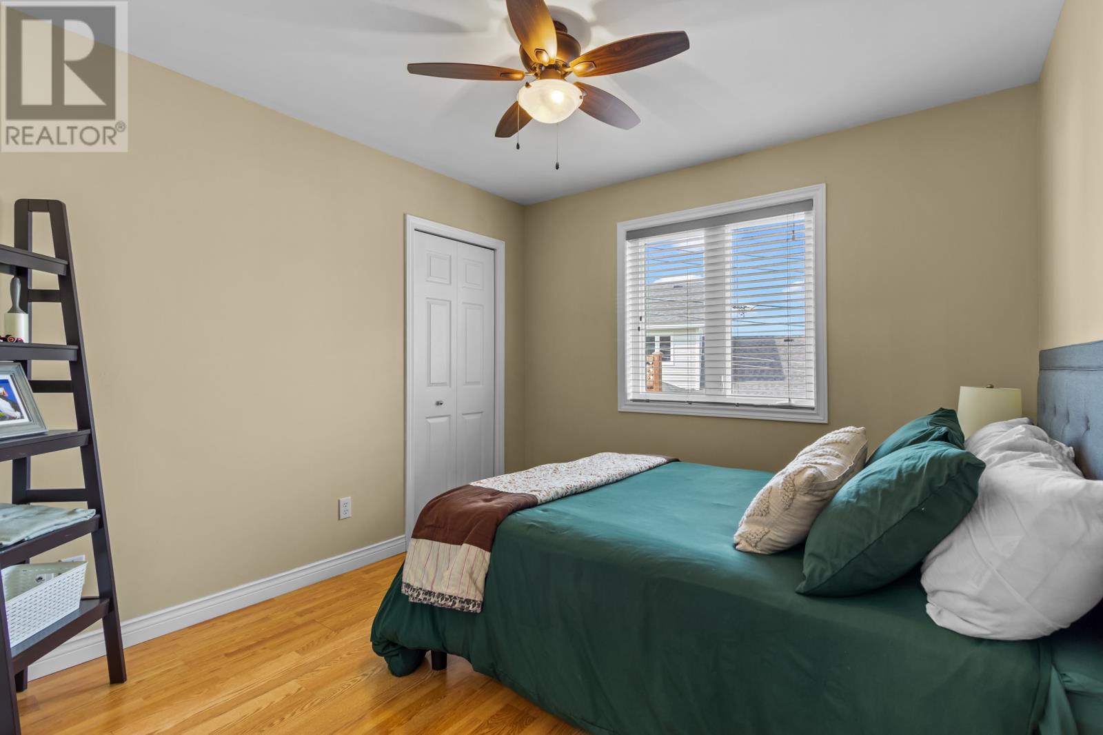 18 Lancaster Street, St. John's, Newfoundland & Labrador  A1A 5P7 - Photo 15 - 1291510