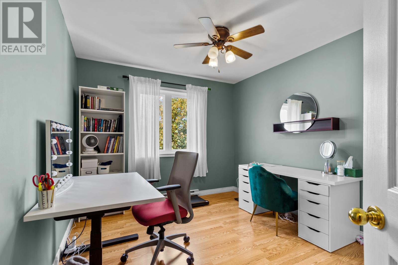 18 Lancaster Street, St. John's, Newfoundland & Labrador  A1A 5P7 - Photo 16 - 1291510