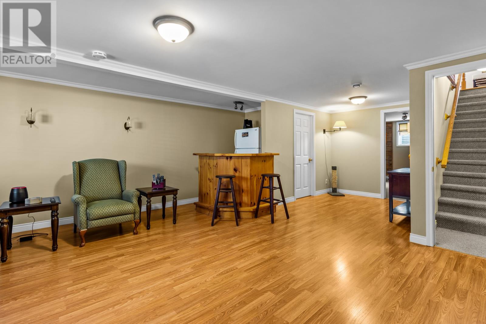 18 Lancaster Street, St. John's, Newfoundland & Labrador  A1A 5P7 - Photo 19 - 1291510