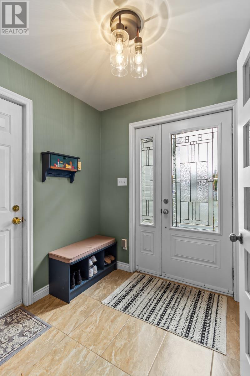 18 Lancaster Street, St. John's, Newfoundland & Labrador  A1A 5P7 - Photo 2 - 1291510