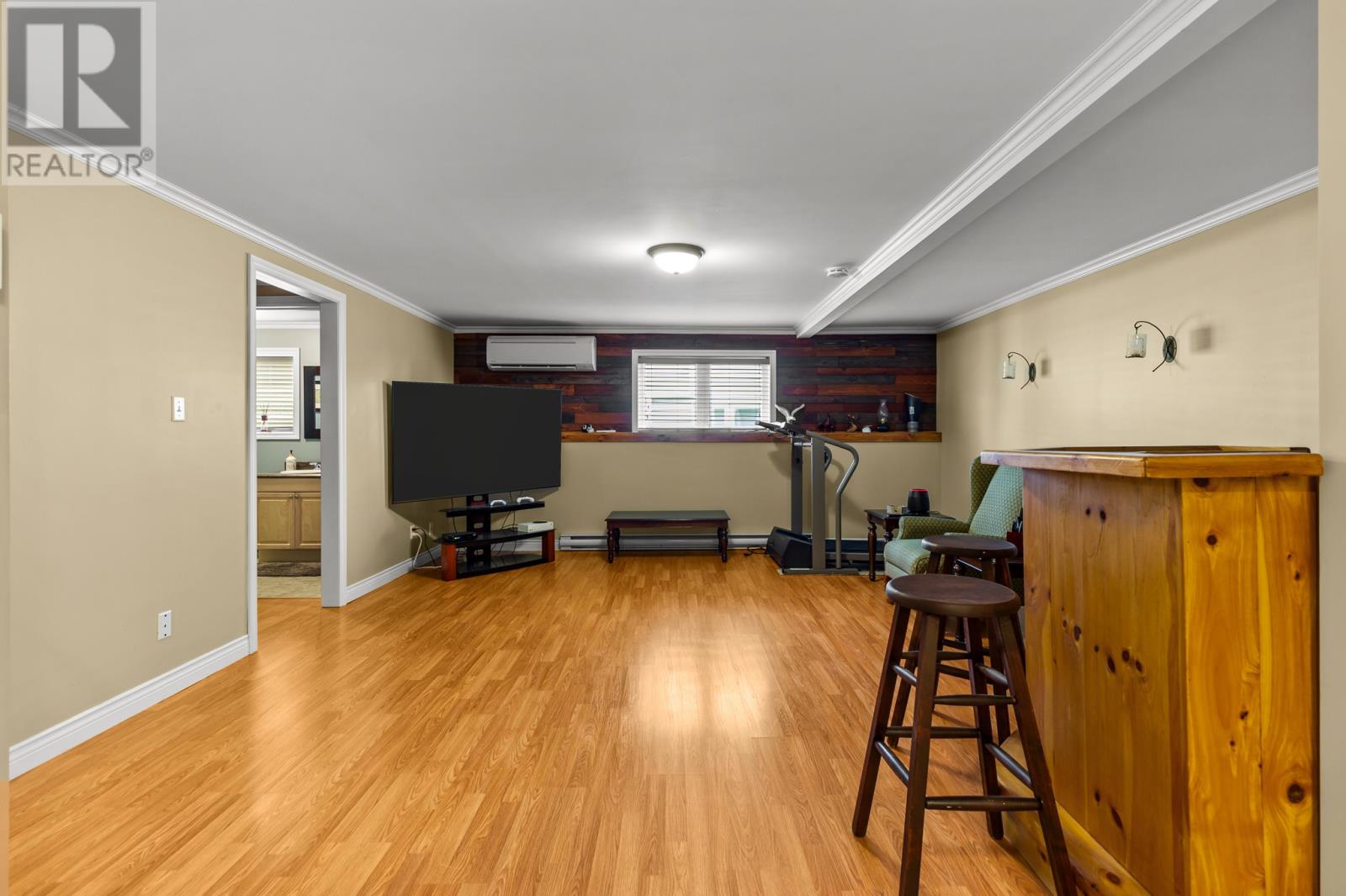 18 Lancaster Street, St. John's, Newfoundland & Labrador  A1A 5P7 - Photo 20 - 1291510