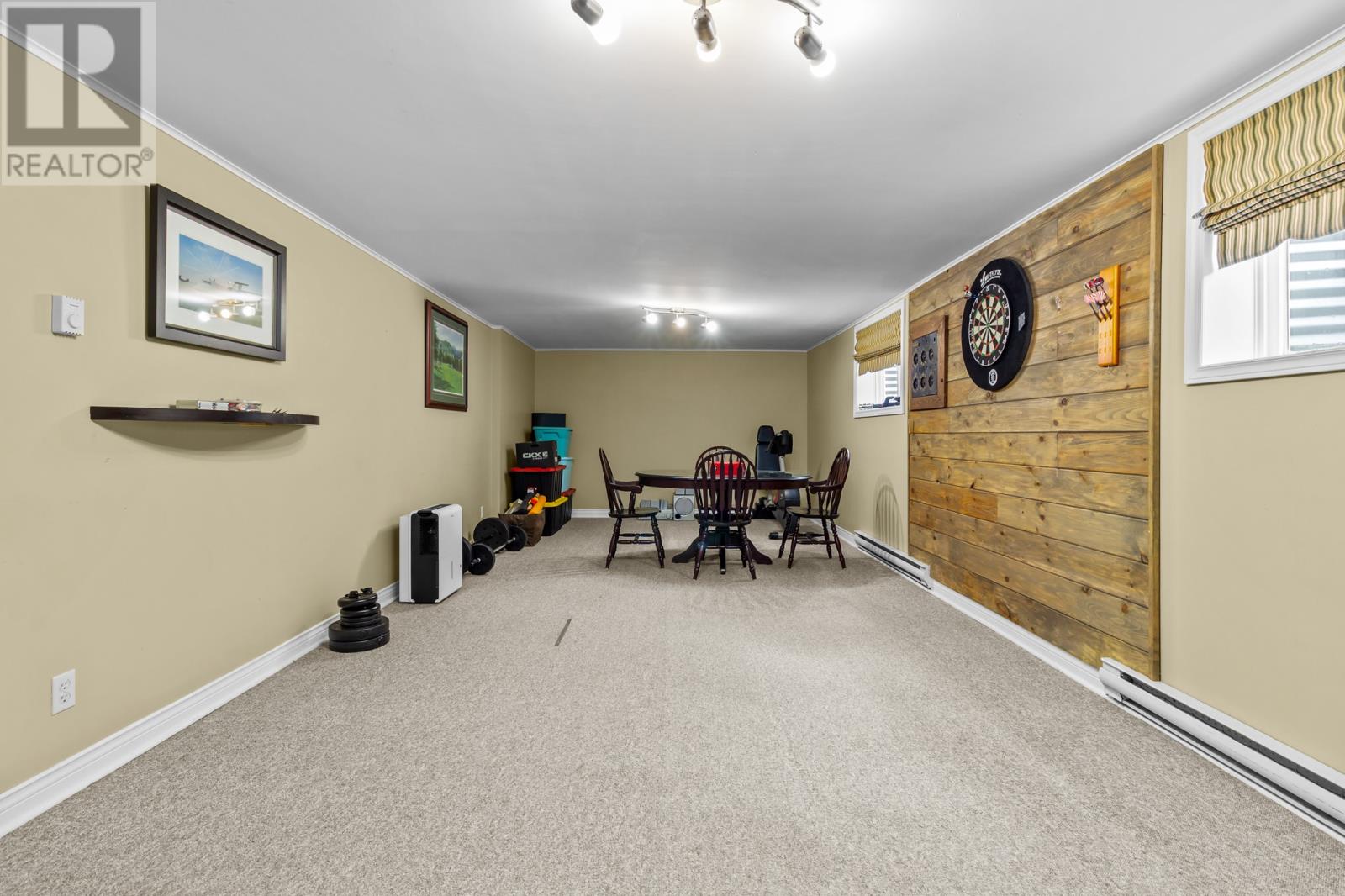 18 Lancaster Street, St. John's, Newfoundland & Labrador  A1A 5P7 - Photo 21 - 1291510