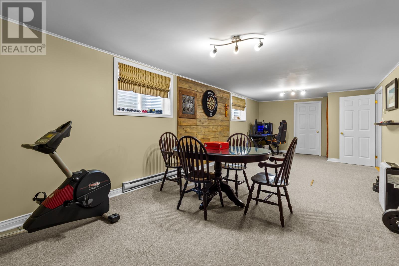 18 Lancaster Street, St. John's, Newfoundland & Labrador  A1A 5P7 - Photo 22 - 1291510