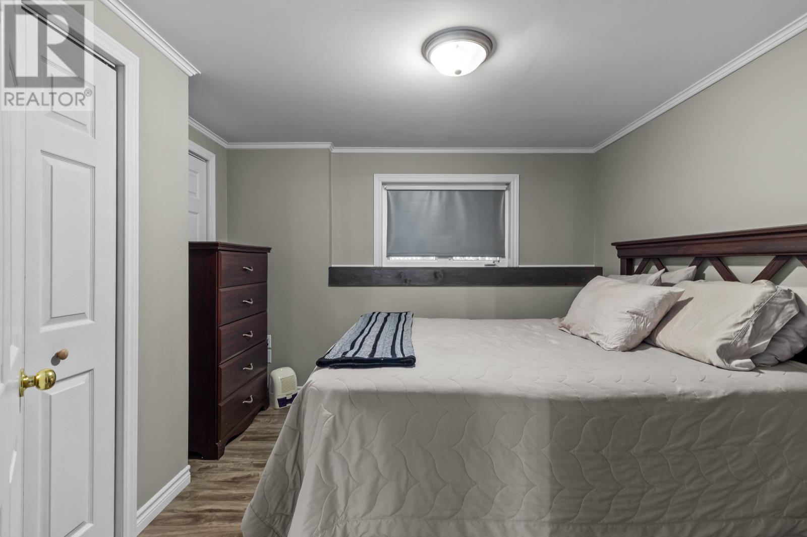 18 Lancaster Street, St. John's, Newfoundland & Labrador  A1A 5P7 - Photo 23 - 1291510