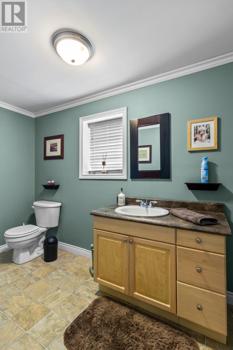 18 Lancaster Street, St. John's, Newfoundland & Labrador  A1A 5P7 - Photo 24 - 1291510
