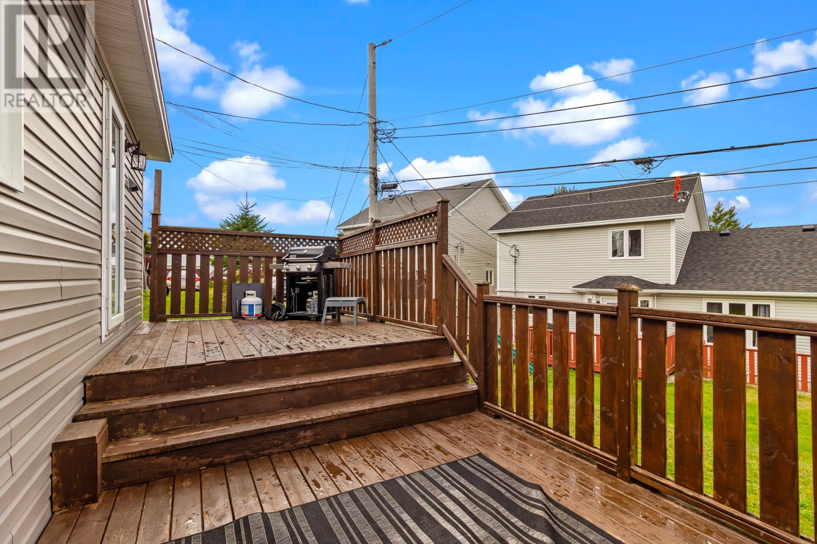 18 Lancaster Street, St. John's, Newfoundland & Labrador  A1A 5P7 - Photo 26 - 1291510