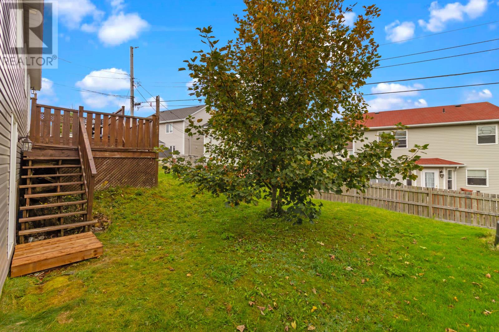 18 Lancaster Street, St. John's, Newfoundland & Labrador  A1A 5P7 - Photo 27 - 1291510