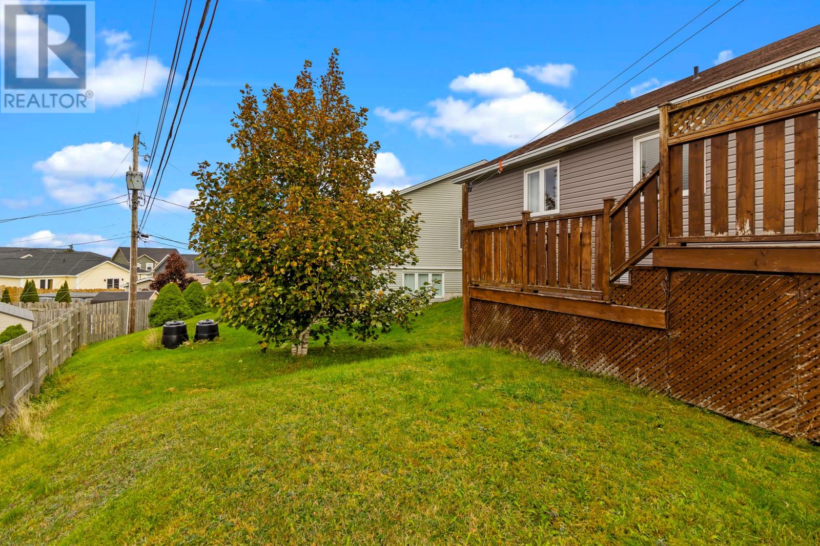 18 Lancaster Street, St. John's, Newfoundland & Labrador  A1A 5P7 - Photo 28 - 1291510