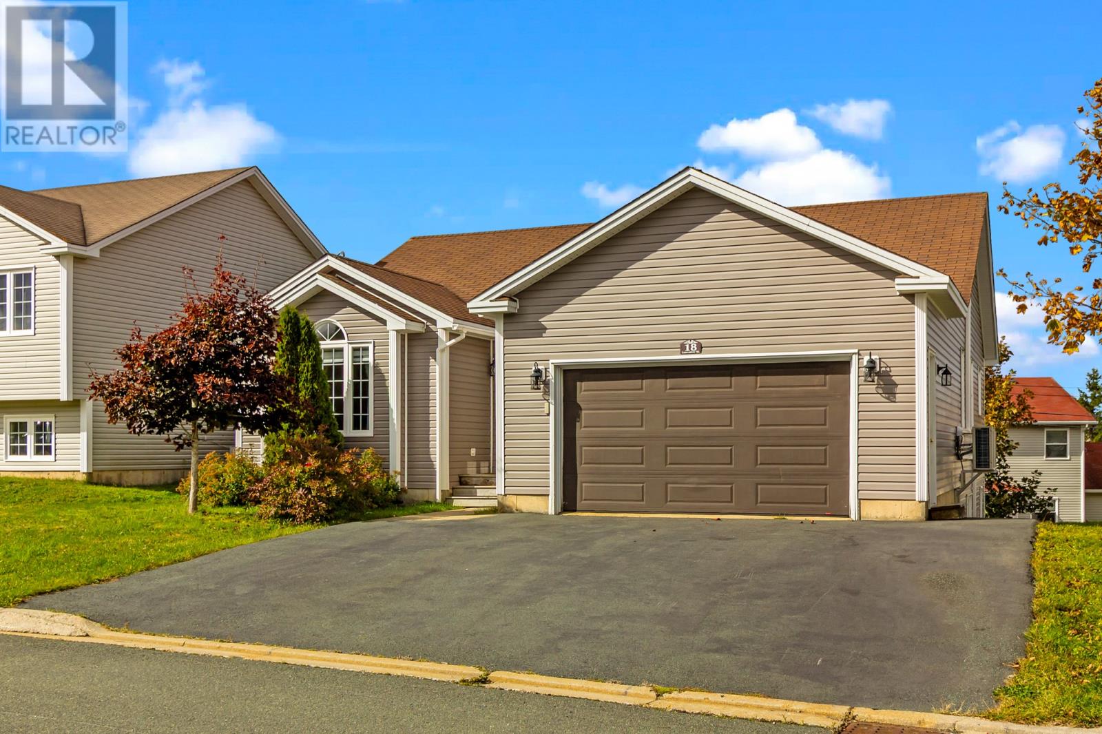 18 Lancaster Street, St. John's, Newfoundland & Labrador  A1A 5P7 - Photo 29 - 1291510