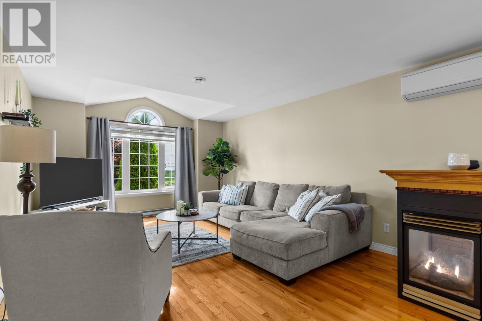18 Lancaster Street, St. John's, Newfoundland & Labrador  A1A 5P7 - Photo 3 - 1291510