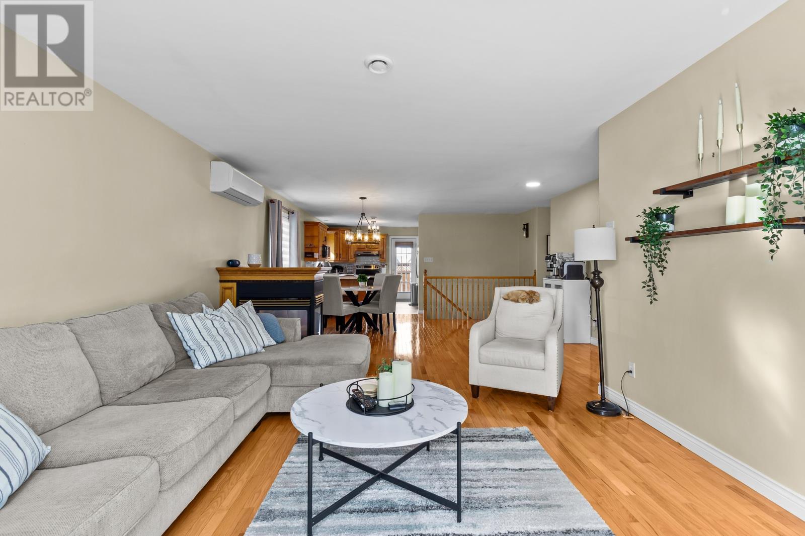 18 Lancaster Street, St. John's, Newfoundland & Labrador  A1A 5P7 - Photo 5 - 1291510