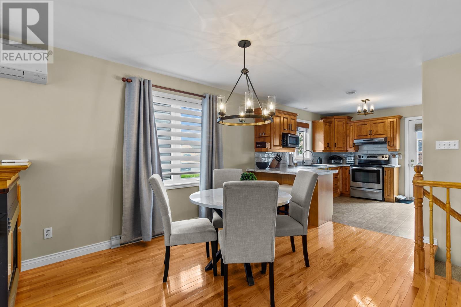 18 Lancaster Street, St. John's, Newfoundland & Labrador  A1A 5P7 - Photo 6 - 1291510