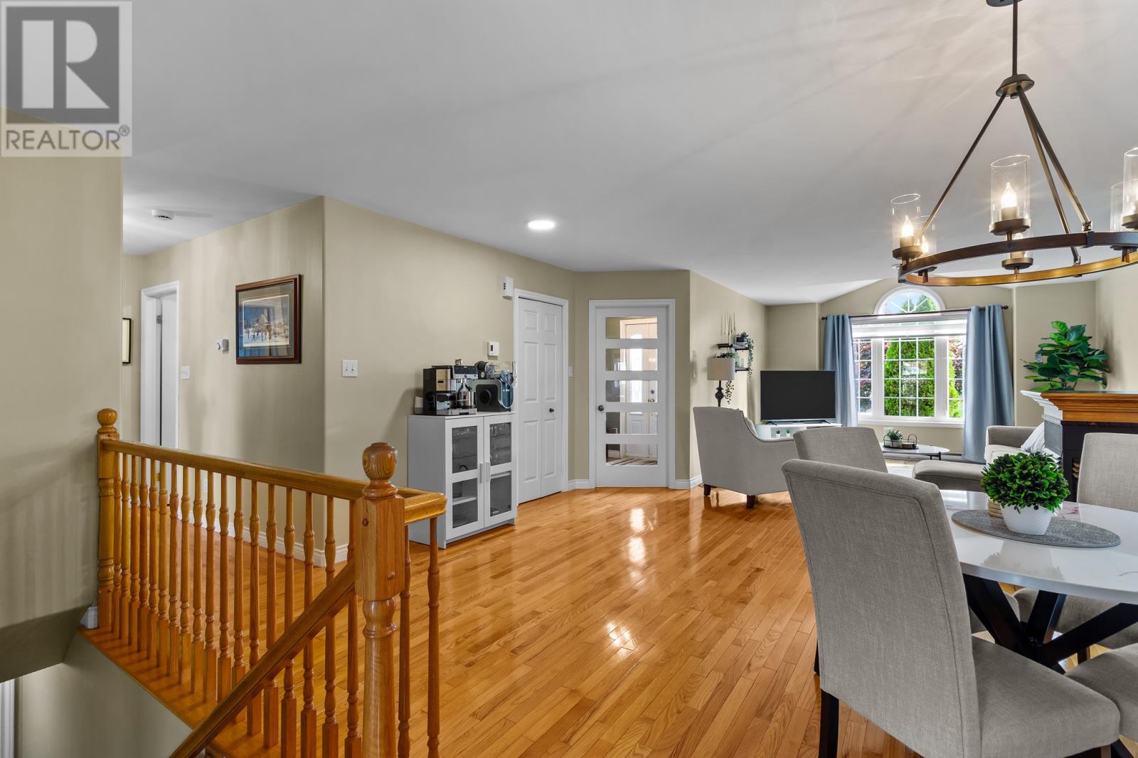 18 Lancaster Street, St. John's, Newfoundland & Labrador  A1A 5P7 - Photo 7 - 1291510