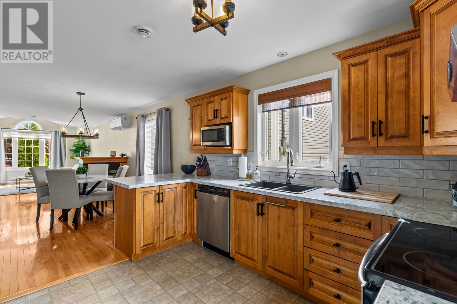 18 Lancaster Street, St. John's, Newfoundland & Labrador  A1A 5P7 - Photo 9 - 1291510