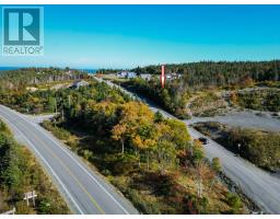 Lot 6 Burnt Cove Road, Tors Cove, Newfoundland & Labrador