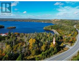 Lot 7 (Old) Southern Shore Highway, Tors Cove, Newfoundland & Labrador