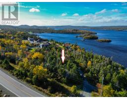 Lot 6 (Old) Southern Shore Highway, Tors Cove, Newfoundland & Labrador