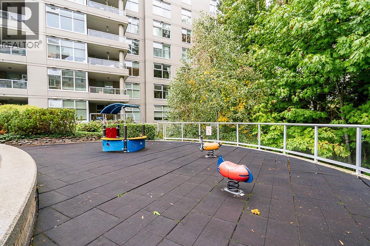 311 9262 University Crescent, Burnaby, British Columbia  V5A 0A4 - Photo 26 - R3057676