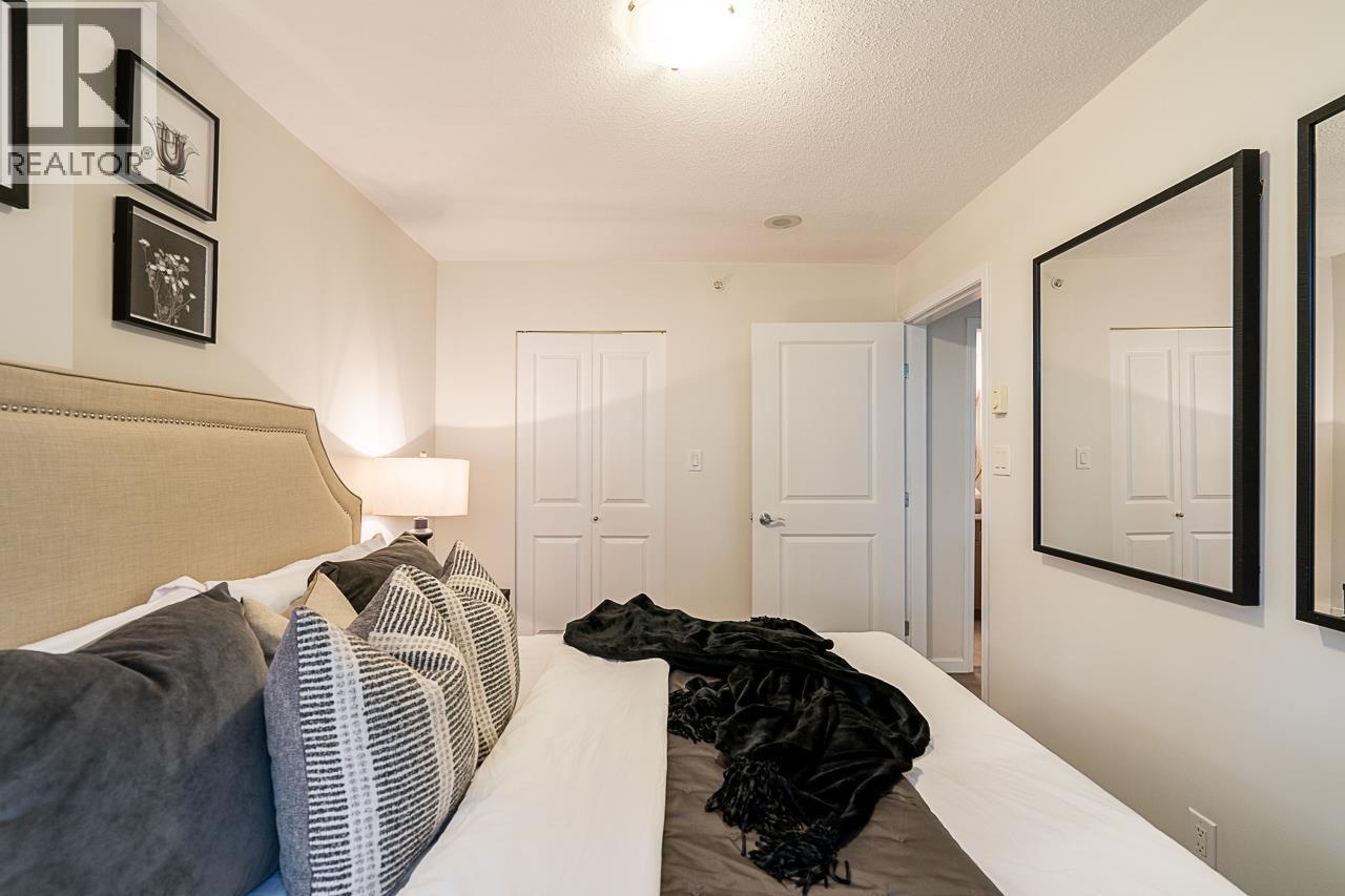 311 9262 University Crescent, Burnaby, British Columbia  V5A 0A4 - Photo 20 - R3057676