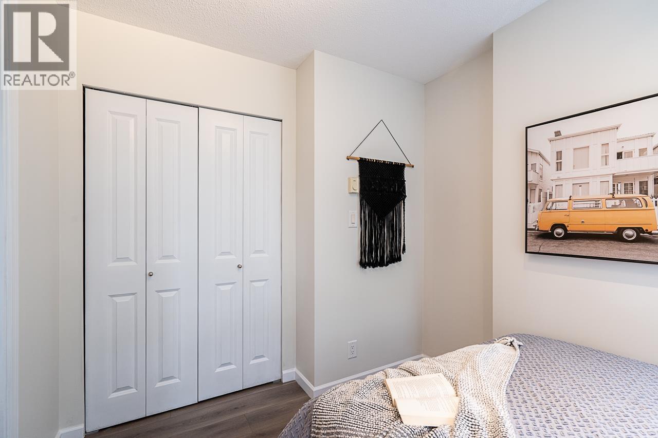 311 9262 University Crescent, Burnaby, British Columbia  V5A 0A4 - Photo 17 - R3057676
