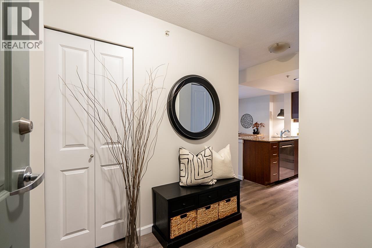311 9262 University Crescent, Burnaby, British Columbia  V5A 0A4 - Photo 9 - R3057676