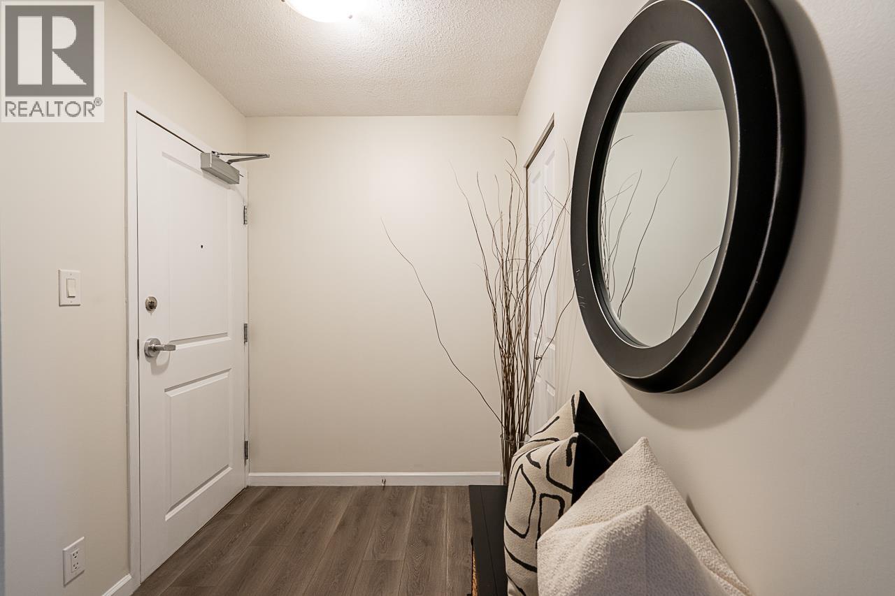311 9262 University Crescent, Burnaby, British Columbia  V5A 0A4 - Photo 10 - R3057676