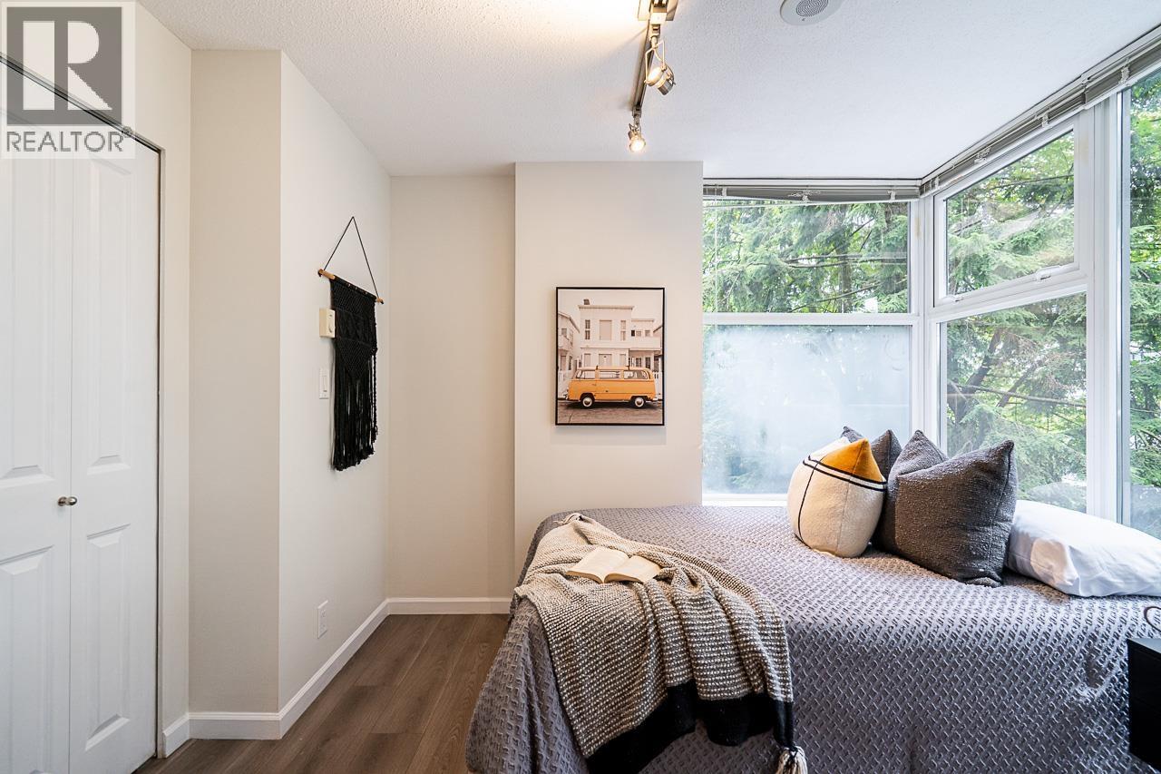 311 9262 University Crescent, Burnaby, British Columbia  V5A 0A4 - Photo 14 - R3057676